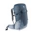 Deuter Futura 32 Hiking Backpack Arctic Slate