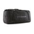 Patagonia Black Hole 100L Duffle Black