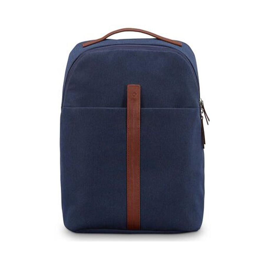 Samsonite Virtuosa 15” Laptop Backpack Navy Navy