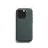 Bellroy iPhone 15 Pro Max Phone Case (With Button Add-on) Evergreen