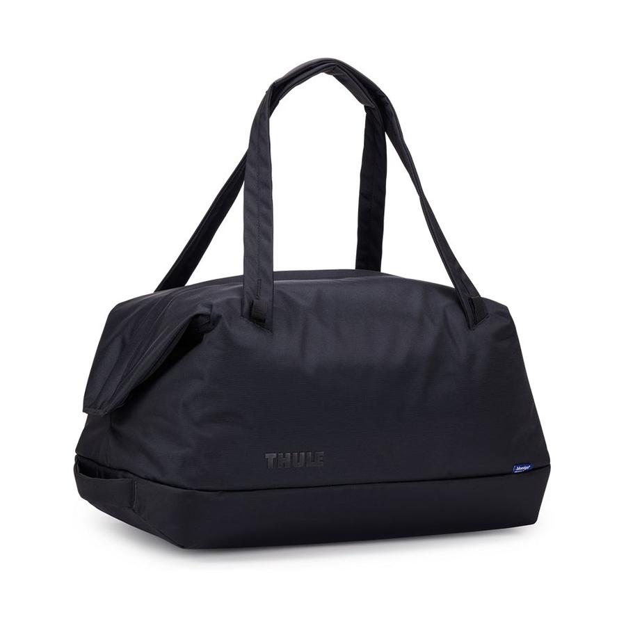 Thule Subterra 2 Duffle Bag 35L Black Black