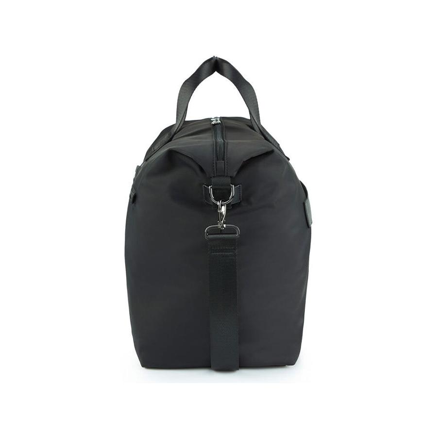 Samsonite Boulevard Classic Duffle Black Black