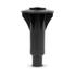 Brabantia Concrete Tube (45mm) Black