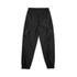 Rains Cargo Rain Pants Regular Black