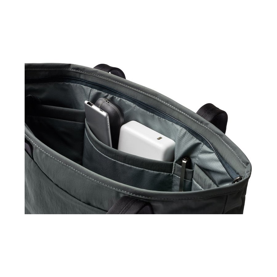 Bellroy Tokyo Tote Compact Everglade Everglade