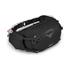 Osprey Seral 7 Mountain Biking Lumbar Pack Black