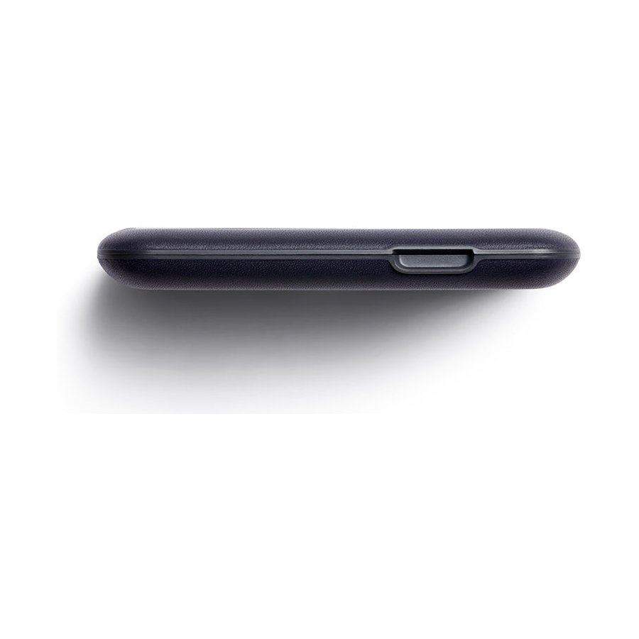 Bellroy Flip Case - Second Edition Navy Navy