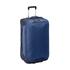 Eagle Creek Expanse 76cm 2-Wheeled Luggage Pilot Blue