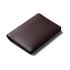Bellroy Passport Cover Deep Plum