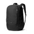 Bellroy Transit Backpack Black