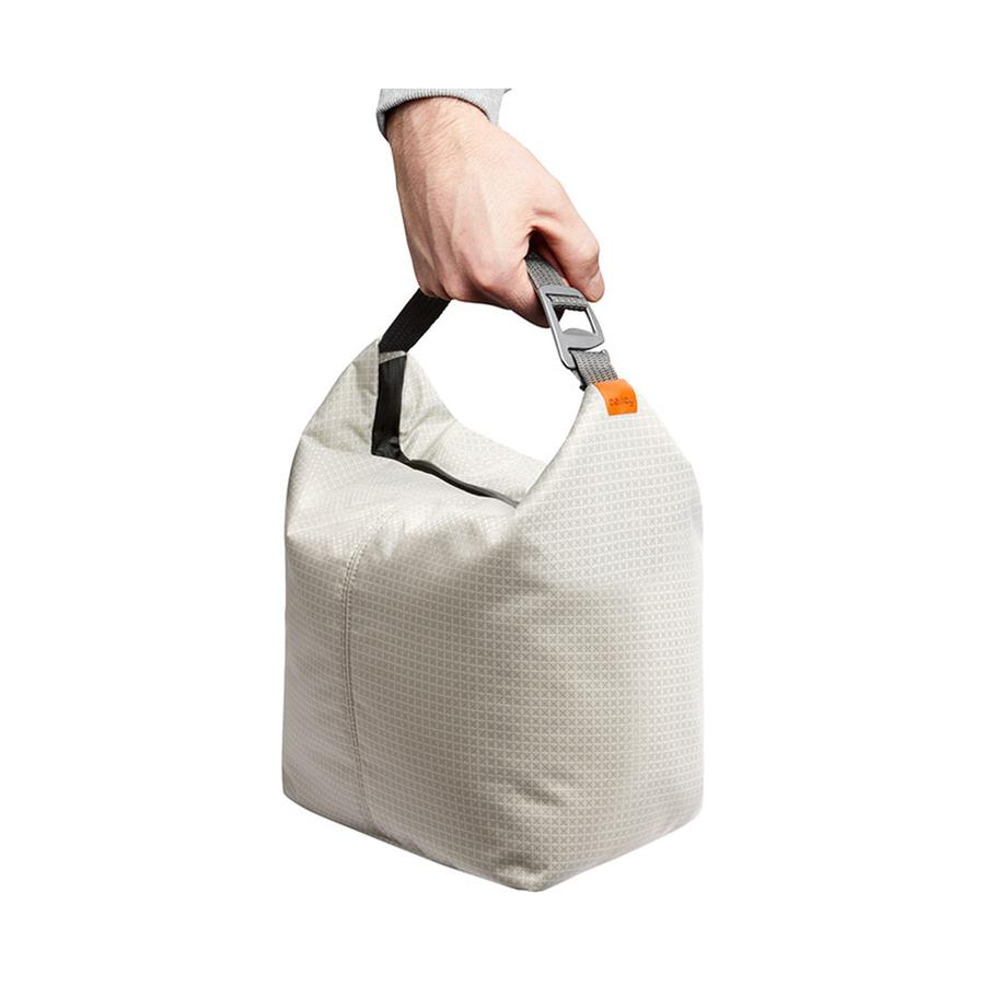 Bellroy Lite Cooler Caddy 10L Ash Ash