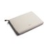 Bellroy Lite 14" Laptop Sleeve Ash