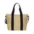 Rains Tote Bag Mini Sand