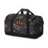 Dakine EQ Duffle 35L Bag Cascade Camo