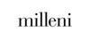 Milleni
