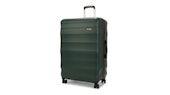 Shop Luggage | Up to 60% off