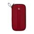 Victorinox Travel Accessories 5.0 Organiser with RFID Protection Red