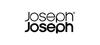 Joseph Joseph