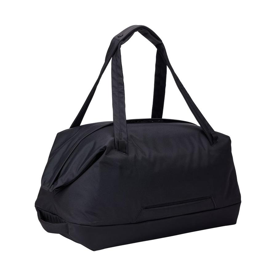 Thule Subterra 2 Duffle Bag 35L Black Black