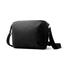 Bellroy Venture Travel Crossbody Jet Black