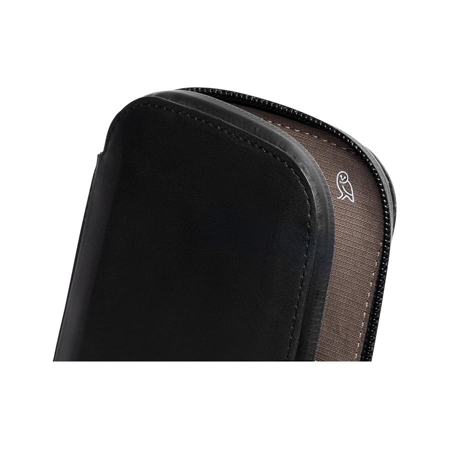 Bellroy All-Conditions Phone Pocket Ink Ink