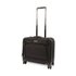 Samsonite Xenon 3.0 Spinner Mobile Office Black