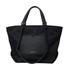 Saben Paris Tote Black