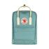 Fjallraven Kanken Backpack Sky Blue - Light Oak