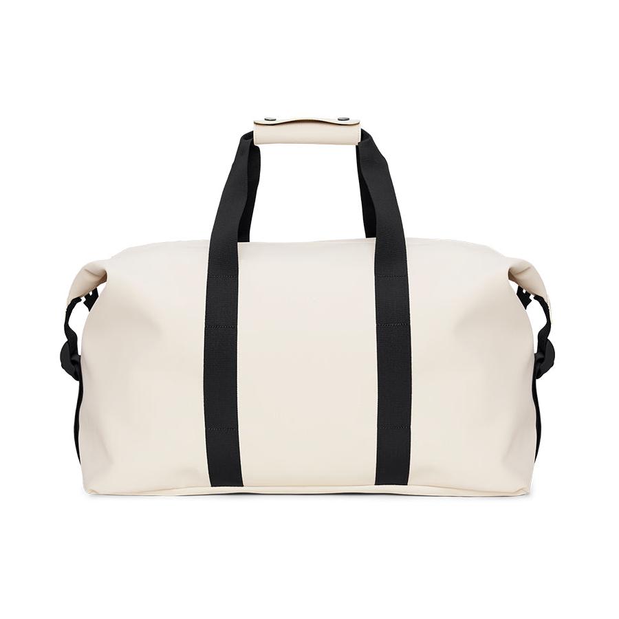 Rains Hilo Weekend Bag Dune Dune