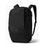 Bellroy Transit Workpack 20L Second Edition Black