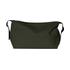 Rains Hilo Wash Bag Green