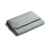 Bellroy 14" Laptop Caddy Eucalyptus