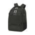 Samsonite Sonora 15.6" Laptop Backpack EXP Black