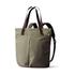 Bellroy Laneway Totepack Sea Kelp