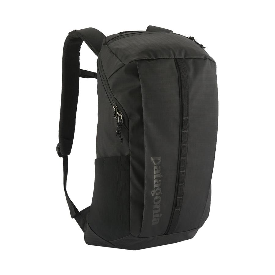 Patagonia Black Hole Pack 25L Black Black
