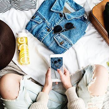 Go Travel NZ's Must-Have Travel Accessories