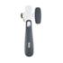 Zyliss Lock'n Lift Can Opener White/Grey