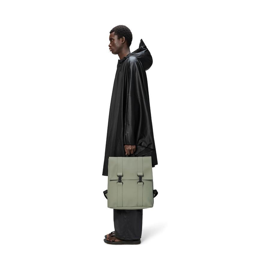 Rains MSN Bag Drift Drift