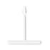 Brabantia ReNew Shower Squeegee White