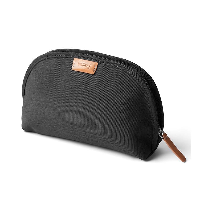 Bellroy Classic Pouch Slate Slate
