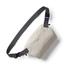 Bellroy Lite Sling Mini Ash