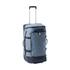 Eagle Creek Cargo Hauler XT 90L Wheeled Duffle Glacier Blue