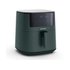 GreenPan Bistro XXL Air Fryer 7.2L Pine Green