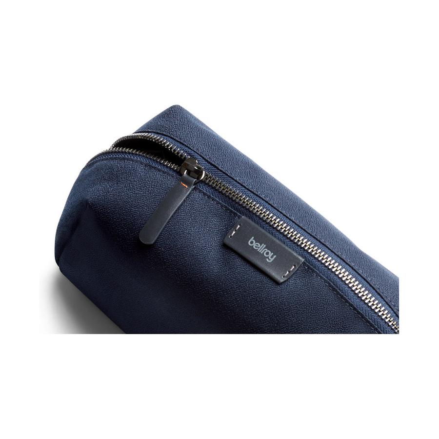 Bellroy Toiletry Kit Plus Navy Navy