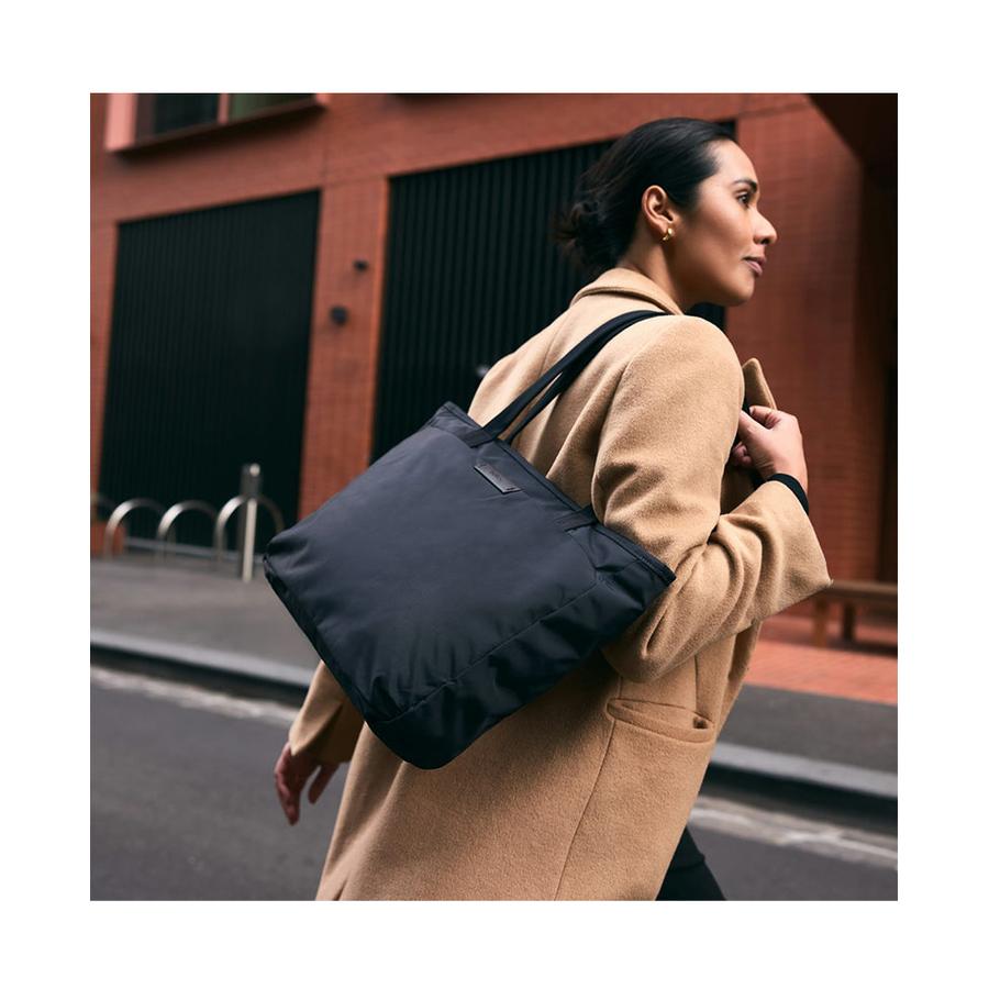 Bellroy Tokyo Tote Compact Navy Navy