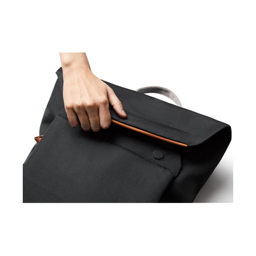 Bellroy Melbourne Backpack Slate Slate