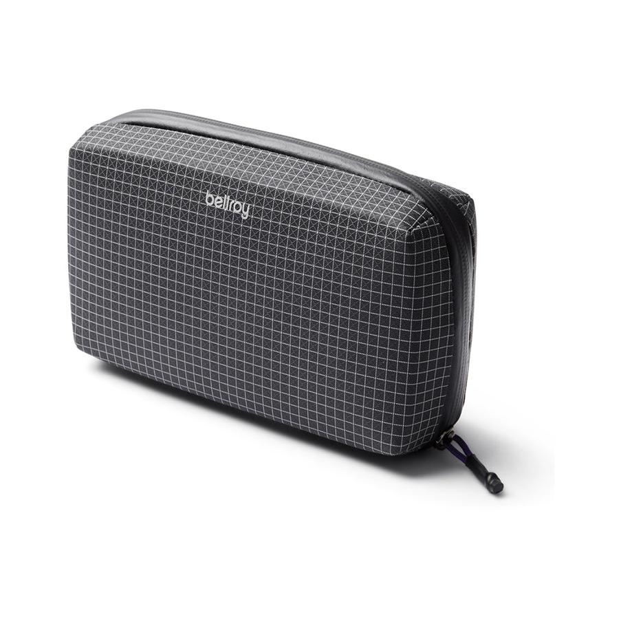 Bellroy Tech Kit Arcade Grey Arcade Grey