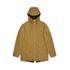 Rains Jacket Dawn