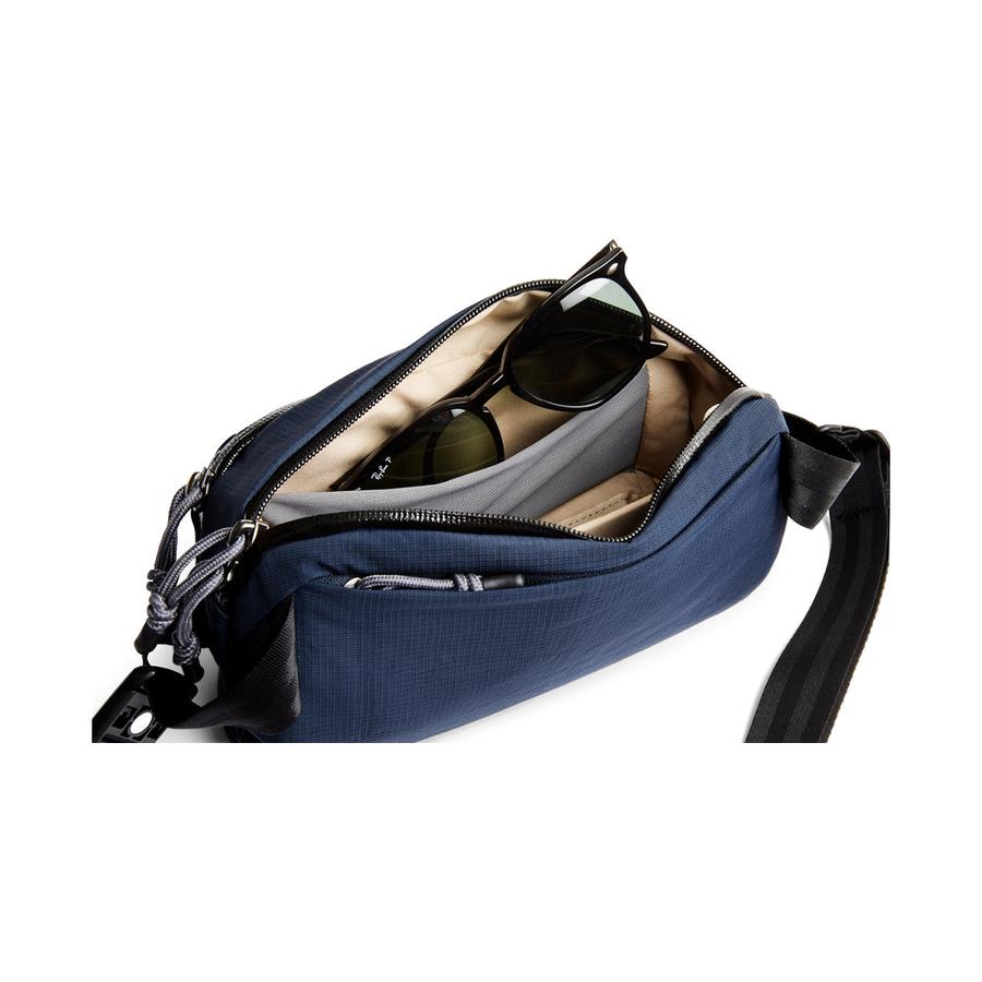 Bellroy Venture Ready Sling 2.5L Nightsky Nightsky