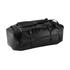 Eagle Creek Cargo Haul Duffle 60L Charcoal